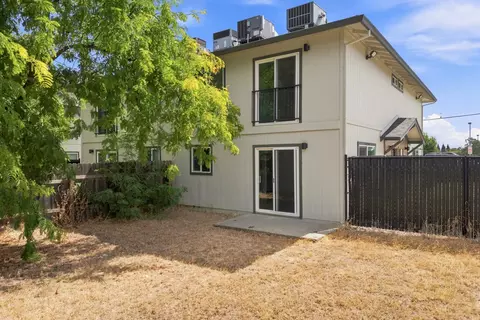 Exterior - Undisclosed, Redding, CA 96003 photo 5 of 7