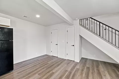 Entry Way - Undisclosed, Redding, CA 96003 photo 1 of 1