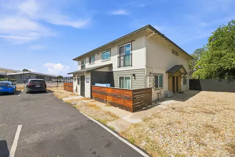 Exterior - Undisclosed, Redding, CA 96003 photo 7 of 7