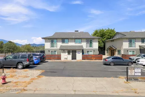Other - Undisclosed, Redding, CA 96003 photo 1 of 7