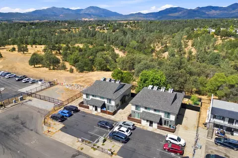 View/Area - Undisclosed, Redding, CA 96003 photo 4 of 5