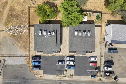View/Area - Undisclosed, Redding, CA 96003 photo 5 of 5