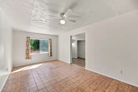 Bedroom - 10052 Harley Leighton Rd, Redding, CA 96003 photo 1 of 6
