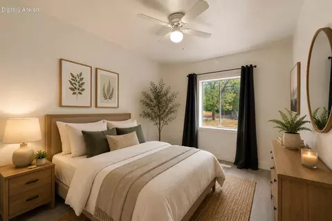 Other - 10052 Harley Leighton Rd, Redding, CA 96003 photo 6 of 9