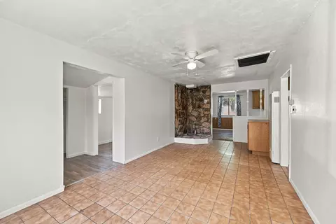 Living - 10052 Harley Leighton Rd, Redding, CA 96003 photo 1 of 1