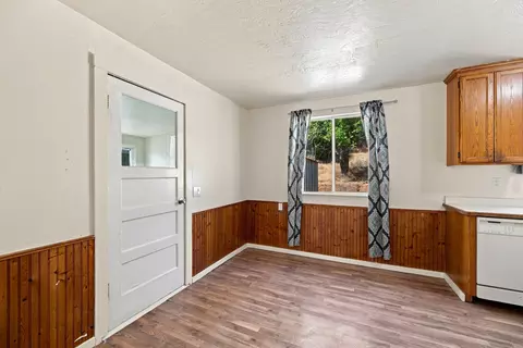 Other - 10052 Harley Leighton Rd, Redding, CA 96003 photo 5 of 9