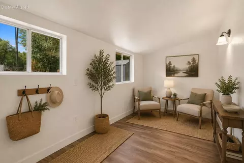 Other - 10052 Harley Leighton Rd, Redding, CA 96003 photo 3 of 9