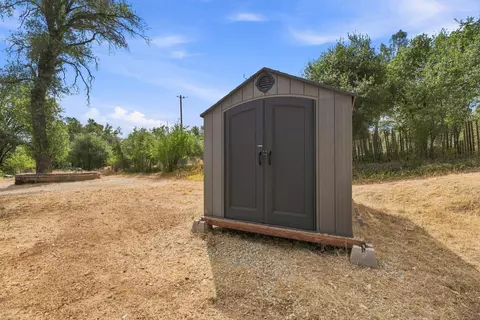 Other - 10052 Harley Leighton Rd, Redding, CA 96003 photo 9 of 9
