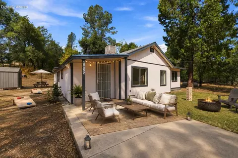 Other - 10052 Harley Leighton Rd, Redding, CA 96003 photo 8 of 9