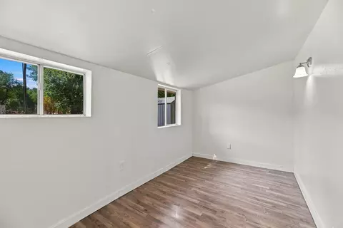 Other - 10052 Harley Leighton Rd, Redding, CA 96003 photo 4 of 9