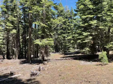 0 Range Rd, Alturas, CA 96101 photo 16