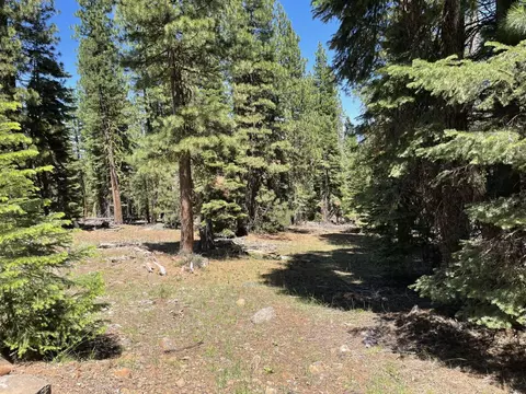 0 Range Rd, Alturas, CA 96101 photo 4