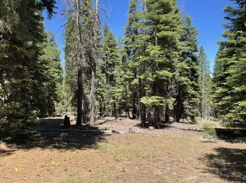 0 Range Rd, Alturas, CA 96101 photo 19