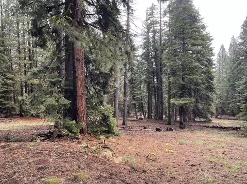 0 Range Rd, Alturas, CA 96101 photo 30