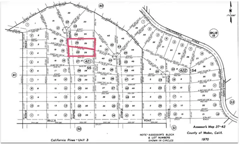 0 Range Rd, Alturas, CA 96101 photo 39