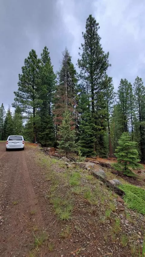 0 Range Rd, Alturas, CA 96101 photo 29