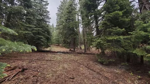 0 Range Rd, Alturas, CA 96101 photo 27