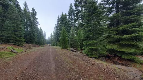 0 Range Rd, Alturas, CA 96101 photo 38