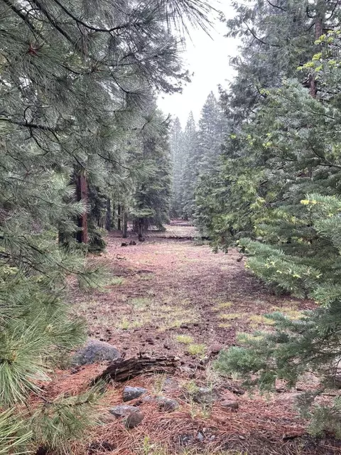 0 Range Rd, Alturas, CA 96101 photo 35