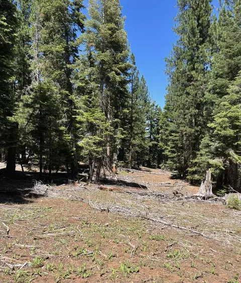 0 Range Rd, Alturas, CA 96101 photo 11