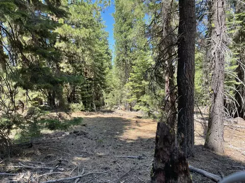 0 Range Rd, Alturas, CA 96101 photo 15