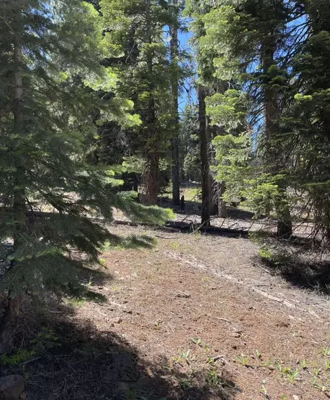 0 Range Rd, Alturas, CA 96101 photo 8