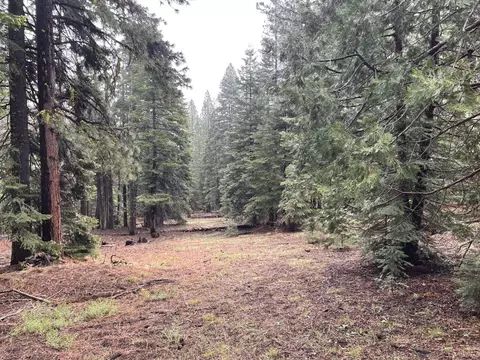 0 Range Rd, Alturas, CA 96101 photo 33