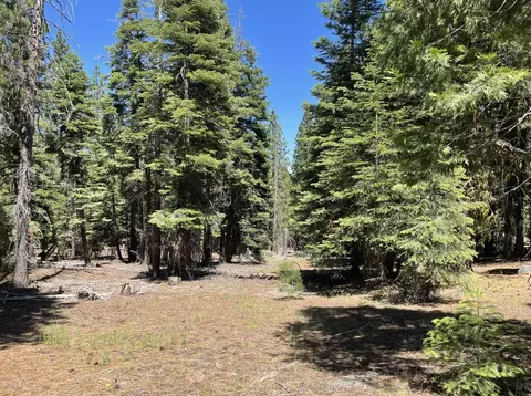 0 Range Rd, Alturas, CA 96101 photo 9