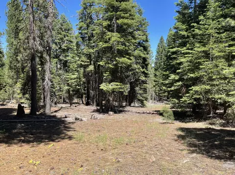 0 Range Rd, Alturas, CA 96101 photo 3