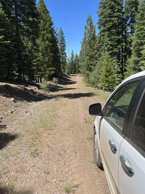 0 Range Rd, Alturas, CA 96101 photo 2