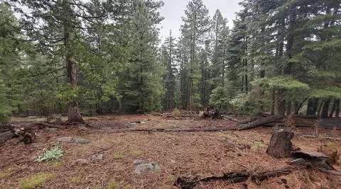 0 Range Rd, Alturas, CA 96101 photo 37
