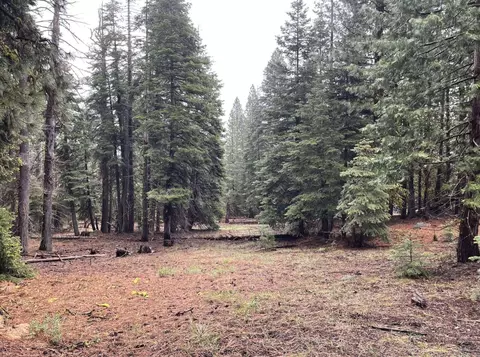0 Range Rd, Alturas, CA 96101 photo 31
