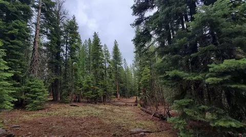 0 Range Rd, Alturas, CA 96101 photo 25