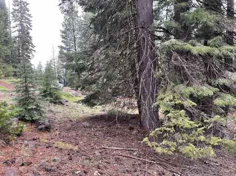 0 Range Rd, Alturas, CA 96101 photo 32