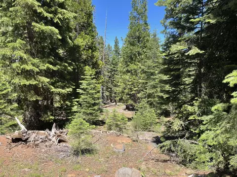 0 Range Rd, Alturas, CA 96101 photo 18