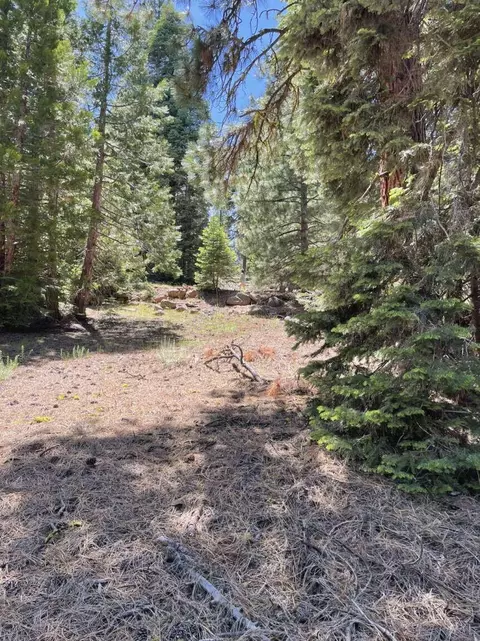 0 Range Rd, Alturas, CA 96101 photo 6