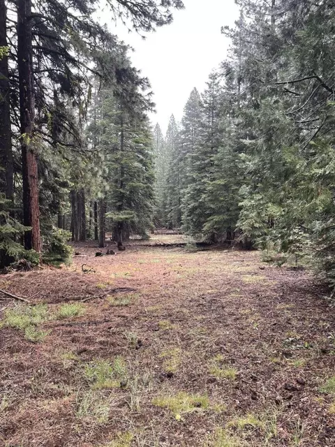 0 Range Rd, Alturas, CA 96101 photo 34