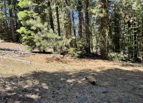 0 Range Rd, Alturas, CA 96101 photo 14