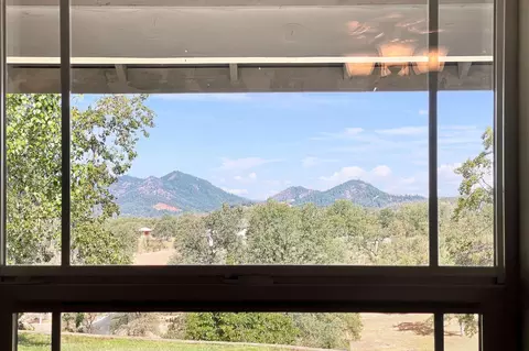 Other - 13387 Lark Ct, Redding, CA 96003 photo 8 of 12