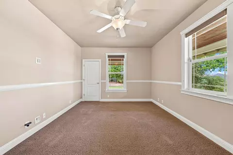 Bedroom - 13387 Lark Ct, Redding, CA 96003 photo 1 of 8