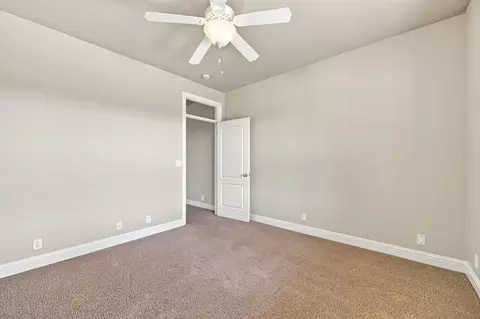 Bedroom - 13387 Lark Ct, Redding, CA 96003 photo 7 of 8