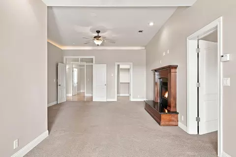Other - 13387 Lark Ct, Redding, CA 96003 photo 4 of 12