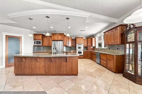 Kitchen - 13387 Lark Ct, Redding, CA 96003 photo 1 of 4