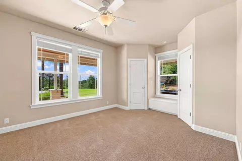 Bedroom - 13387 Lark Ct, Redding, CA 96003 photo 6 of 8