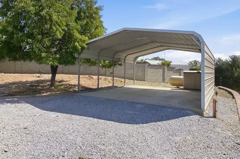 Exterior - 13387 Lark Ct, Redding, CA 96003 photo 17 of 17