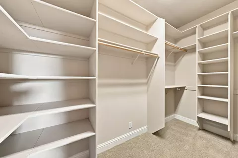 Other - 13387 Lark Ct, Redding, CA 96003 photo 6 of 12