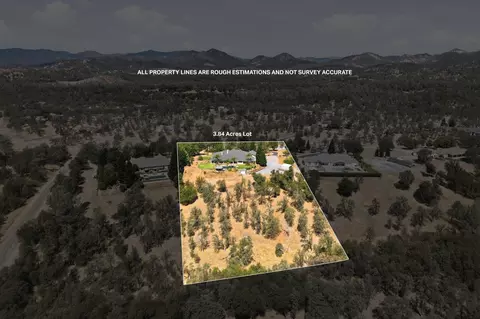 View/Area - 13387 Lark Ct, Redding, CA 96003 photo 6 of 6