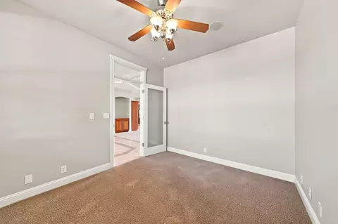 Other - 13387 Lark Ct, Redding, CA 96003 photo 9 of 12