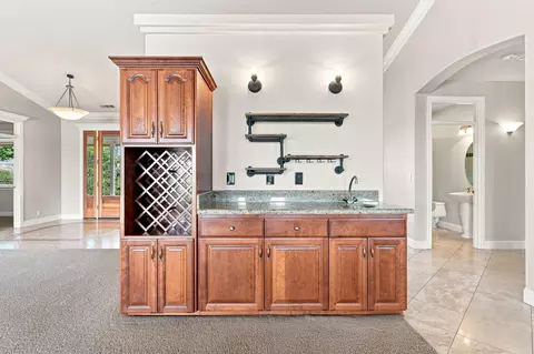 Living - 13387 Lark Ct, Redding, CA 96003 photo 8 of 9