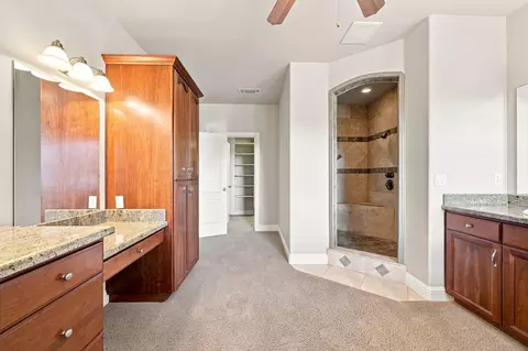 Other - 13387 Lark Ct, Redding, CA 96003 photo 5 of 12